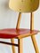 Dining Chairs from Ton, 1960s, Set of 2, Image 11