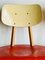 Dining Chairs from Ton, 1960s, Set of 2, Image 10