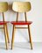 Dining Chairs from Ton, 1960s, Set of 2, Image 8