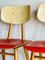 Dining Chairs from Ton, 1960s, Set of 2, Image 4