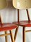 Dining Chairs from Ton, 1960s, Set of 2, Image 13
