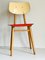 Dining Chairs from Ton, 1960s, Set of 2 6