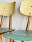 Dining Chairs from Ton, 1960s, Set of 2, Image 12