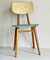 Dining Chairs from Ton, 1960s, Set of 2 5