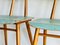 Dining Chairs from Ton, 1960s, Set of 2, Image 14