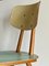 Dining Chairs from Ton, 1960s, Set of 2, Image 10
