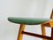 Dining Chairs from Ton, 1960s, Set of 2, Image 15