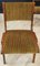 Mid-Century Dining Chairs, 1960s, Set of 4 2