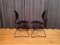 Danish Flex Chairs by Verner Panton for Verpan, 2010s, Set of 2 4