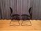 Danish Flex Chairs by Verner Panton for Verpan, 2010s, Set of 2, Image 4