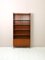 Vintage Scandinavian Modular Bookcases, 1950s, Set of 3, Image 6