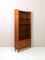 Vintage Scandinavian Modular Bookcases, 1950s, Set of 3, Image 5