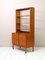 Vintage Library with Sideboard by Bertil Fridhagen for Bodafors, 1960s, Image 5