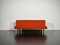 Sofa by Ingmar Relling for Ekornes, Image 5