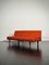 Sofa by Ingmar Relling for Ekornes 1