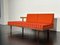 Sofa by Ingmar Relling for Ekornes, Image 3