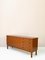 Credenza vintage, Scandinavia, anni '60, Immagine 6