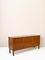 Credenza vintage, Scandinavia, anni '60, Immagine 4