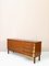 Enfilade Scandinave Vintage, 1960s 3