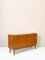 Sideboard with Three Drawers, 1950s 3