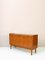 Sideboard with Three Drawers, 1950s 5