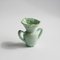 Mini Menthe Vase by Anja Marschal, Image 9