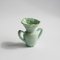 Vase Mini Menthe par Anja Marschal 9