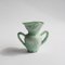 Mini Menthe Vase von Anja Marschal 11