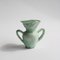 Vase Mini Menthe par Anja Marschal 11