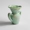 Vase Mini Menthe par Anja Marschal 4