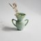 Mini Menthe Vase by Anja Marschal 3
