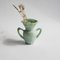 Vase Mini Menthe par Anja Marschal 3