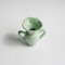 Mini Menthe Vase by Anja Marschal, Image 10