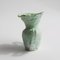 Vase Mini Menthe par Anja Marschal 5