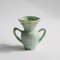 Mini Menthe Vase by Anja Marschal 1