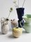 Mini Menthe Vase by Anja Marschal, Image 8