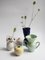 Mini Menthe Vase by Anja Marschal, Image 2
