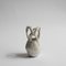 Mini Blanc Vase by Anja Marschal, Image 8