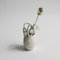 Mini Blanc Vase by Anja Marschal, Image 5