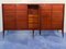 Italienisches Mid-Century Modern Sideboard von Paolo Buffa, 1960er 13