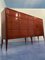 Italienisches Mid-Century Modern Sideboard von Paolo Buffa, 1960er 7