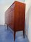 Credenza Mid-Century moderna di Paolo Buffa, Italia, anni '60, Immagine 3