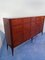 Italienisches Mid-Century Modern Sideboard von Paolo Buffa, 1960er 15