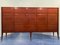 Italienisches Mid-Century Modern Sideboard von Paolo Buffa, 1960er 1