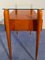 Mid-Century Italian Nightstands by Osvaldo Borsani, 1950, Set of 2, Image 19