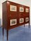 Mid-Century Modern Italian Sideboard Cabinet Bar by Paolo Buffa, 1950 3