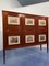 Mid-Century Modern Italian Sideboard Cabinet Bar by Paolo Buffa, 1950, Image 16