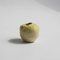 Mini Yellow Vase by Anja Marschal, Image 6