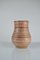 French Accolay Vase, 1960s 1