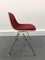 Chaise par Charles & Ray Eames pour Herman Miller, 1960 3